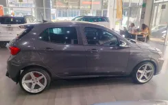 Fotografía en miniatura