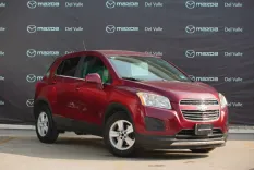 Fotografía en miniatura