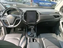 Fotografía en miniatura