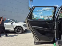 Fotografía en miniatura