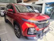 Fotografía en miniatura