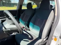 Fotografía en miniatura