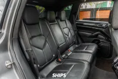 Fotografía en miniatura