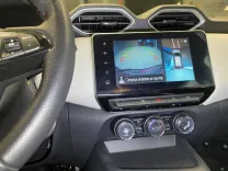 Fotografía en miniatura