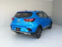 Fotografía en miniatura