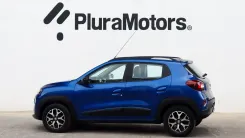 Fotografía en miniatura