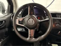 Fotografía en miniatura