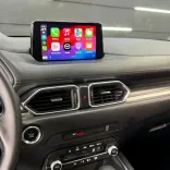 Fotografía en miniatura