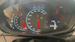 Fotografía en miniatura