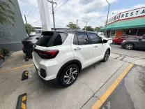 Fotografía en miniatura