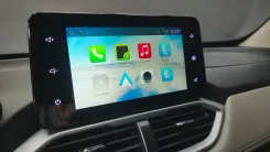 Fotografía en miniatura