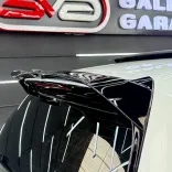 Fotografía en miniatura