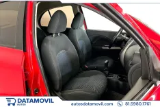 Fotografía en miniatura