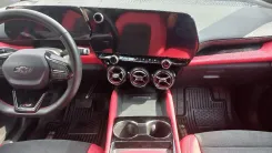 Fotografía en miniatura