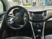 Fotografía en miniatura