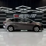 Fotografía en miniatura