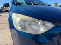 Fotografía en miniatura