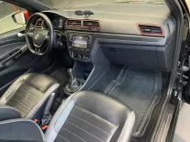 Fotografía en miniatura