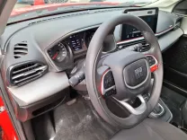 Fotografía en miniatura