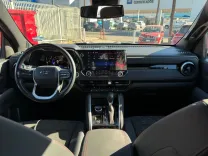 Fotografía en miniatura