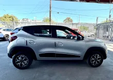 Fotografía en miniatura