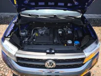 Fotografía en miniatura