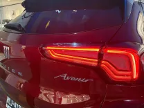 Fotografía en miniatura