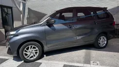 Fotografía en miniatura