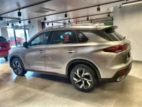 Fotografía en miniatura