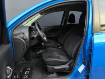 Fotografía en miniatura