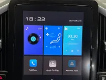 Fotografía en miniatura