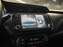 Fotografía en miniatura