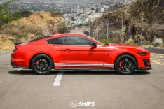 Fotografía en miniatura