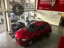 Fotografía en miniatura