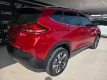 Fotografía en miniatura