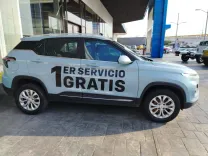 Fotografía en miniatura