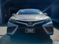 Fotografía en miniatura