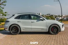 Fotografía en miniatura