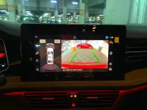 Fotografía en miniatura