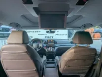 Fotografía en miniatura