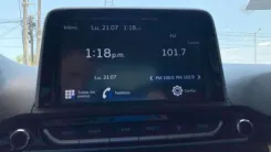 Fotografía en miniatura