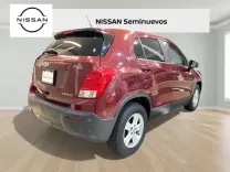 Fotografía en miniatura