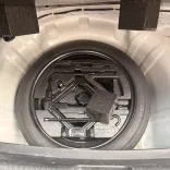 Fotografía en miniatura