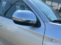 Fotografía en miniatura