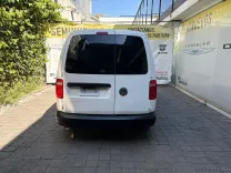 Fotografía en miniatura