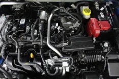 Fotografía en miniatura