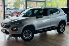 Fotografía en miniatura