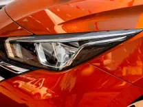 Fotografía en miniatura