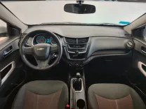 Fotografía en miniatura