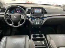 Fotografía en miniatura